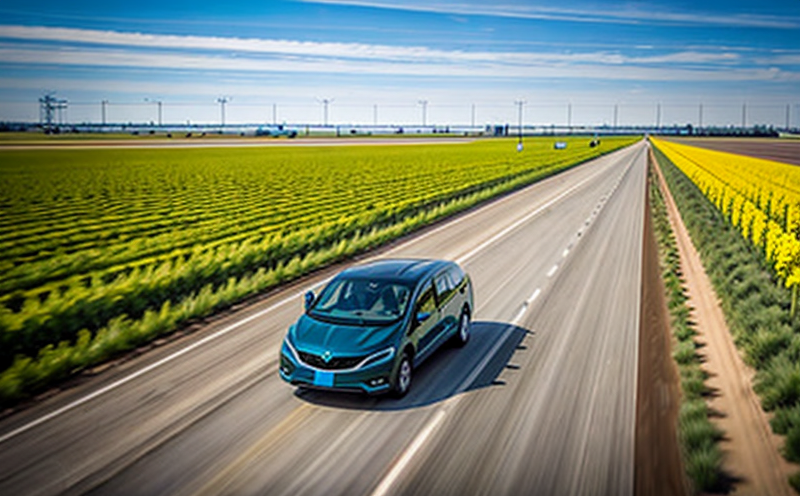 fuel-system-testing-for-vehicles-equipped-with-alternative-fuels-like-ethanol-and-hydrogen