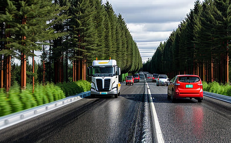 simulating-real-world-driving-conditions-to-evaluate-the-fuel-economy-and-efficiency-of-fuel-systems