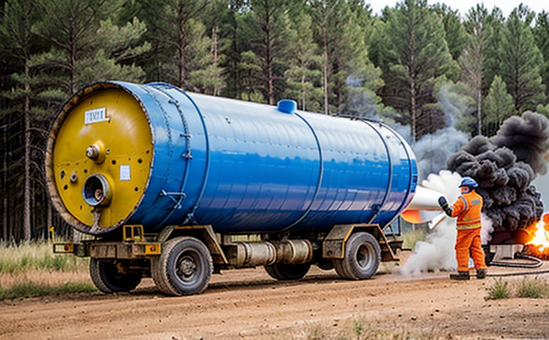 assessing-the-fuel-tanks-ability-to-withstand-pressure-and-impact-during-operation