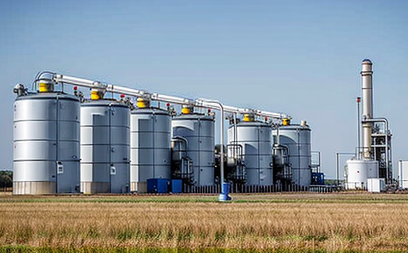 fuel-system-testing-to-ensure-compliance-with-environmental-and-regulatory-standards
