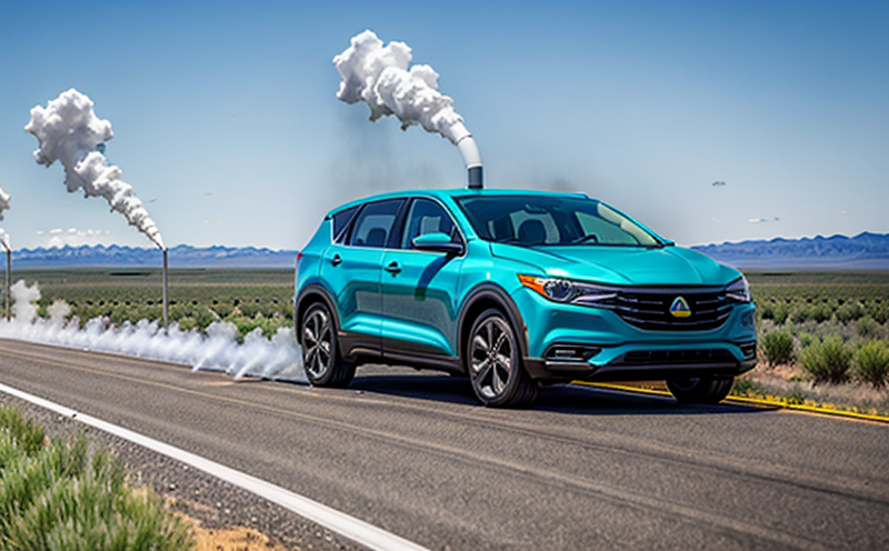 testing-the-fuel-vapor-recovery-systems-to-minimize-evaporative-emissions