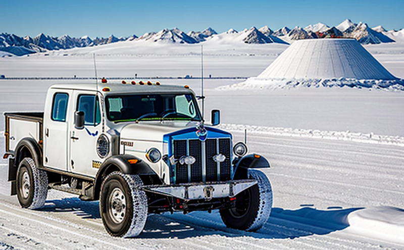 assessing-the-effectiveness-of-fuel-system-components-in-extreme-temperature-conditions