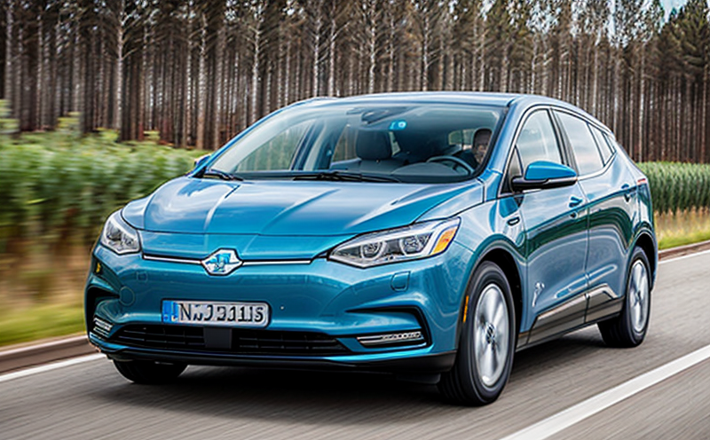 fuel-system-testing-for-the-performance-of-hybrid-and-electric-vehicle-powertrains