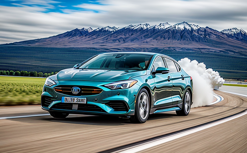 testing-the-fuel-systems-ability-to-operate-under-high-speed-driving-conditions