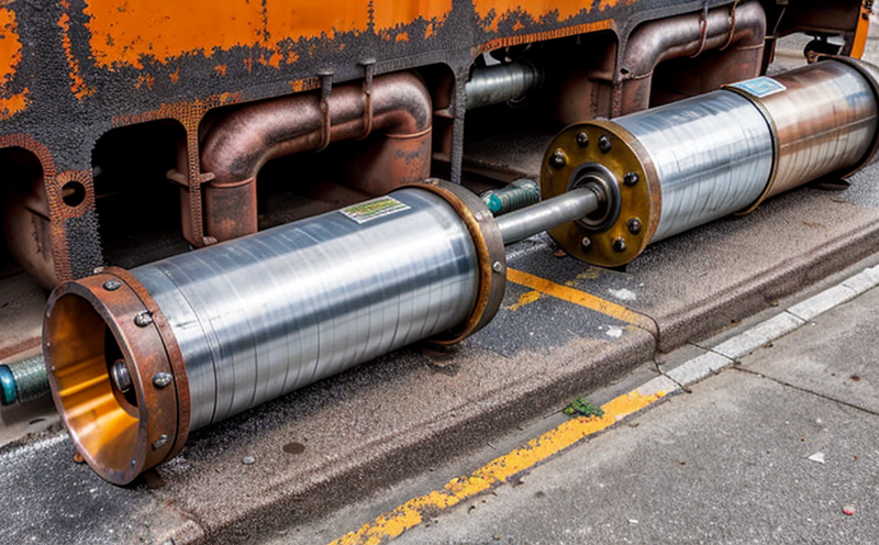 evaluating-the-resistance-of-fuel-system-components-to-corrosion-and-material-degradation