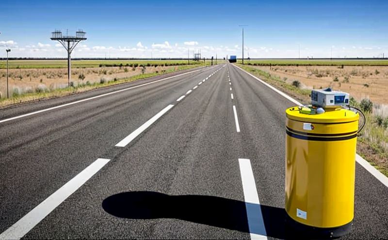 simulating-fuel-starvation-scenarios-to-test-the-systems-reliability-in-emergency-conditions