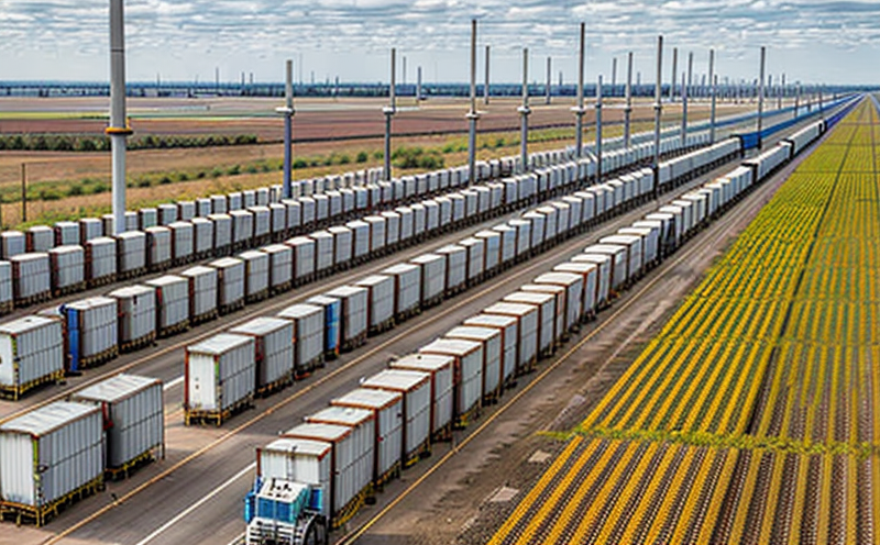 assessing-the-impact-of-fuel-additives-on-system-performance-and-long-term-reliability