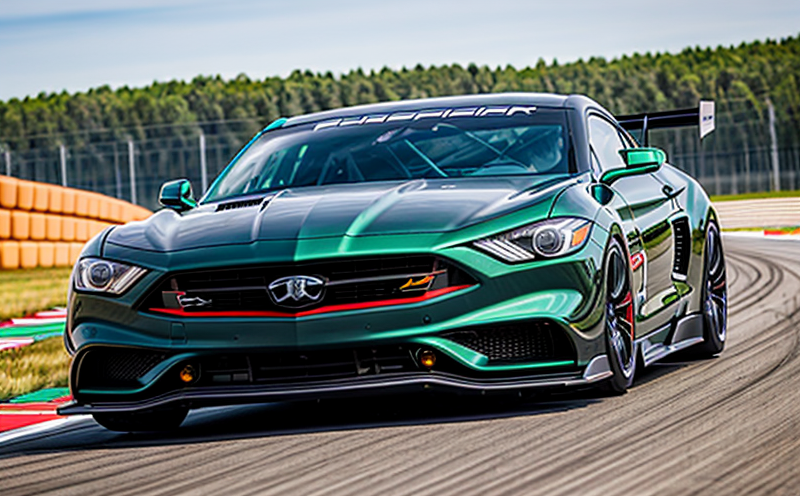evaluating-the-fuel-delivery-systems-in-high-performance-and-racing-vehicles