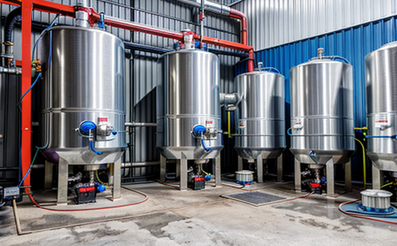 fuel-system-testing-to-determine-the-effects-of-contaminants-and-impurities-on-system-performance