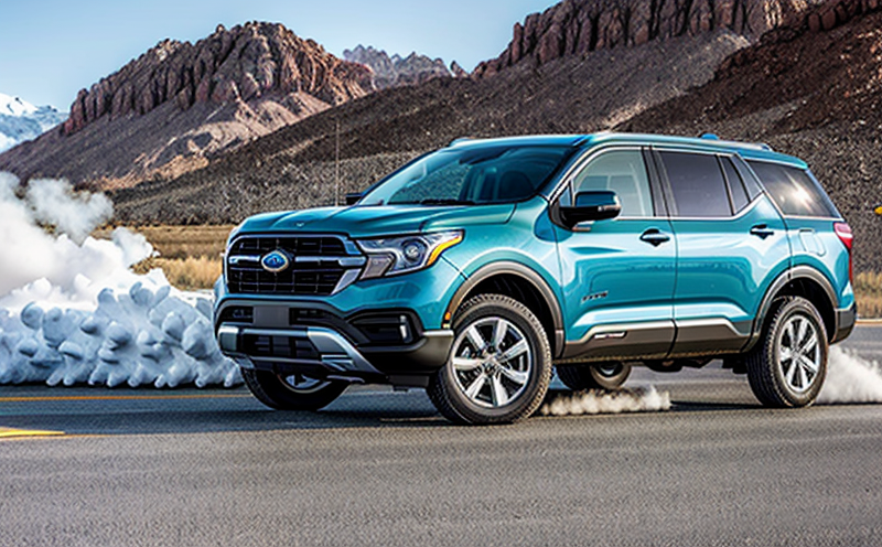 testing-the-abrasion-resistance-of-vehicle-coatings-under-harsh-conditions