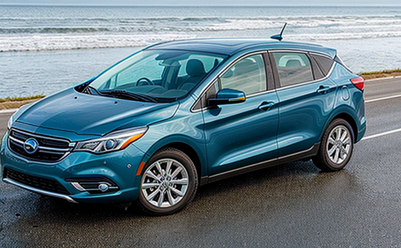 assessing-the-impact-of-saltwater-exposure-on-vehicle-paint-and-coatings