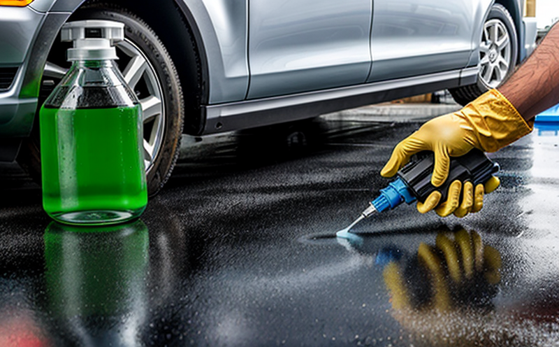 testing-the-chemical-resistance-of-coatings-to-automotive-fluids-and-chemicals