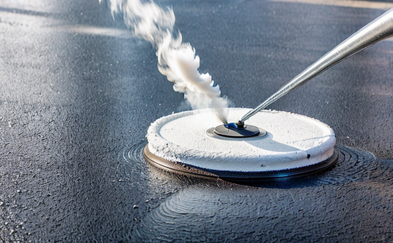 assessing-the-impact-of-high-temperatures-on-the-adhesion-of-coatings