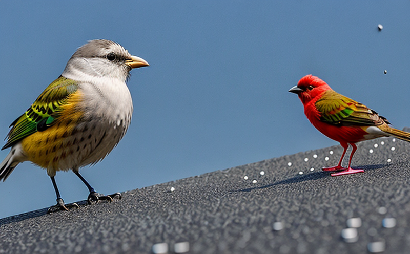 simulating-the-resistance-of-coatings-to-bird-droppings-and-environmental-contaminants