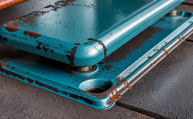 testing-the-ability-of-coatings-to-resist-oxidation-and-corrosion-over-time