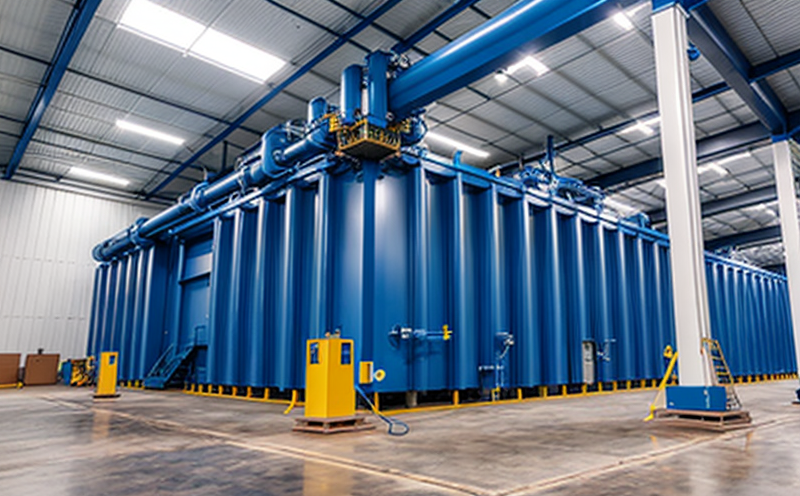 evaluating-the-flexibility-of-coatings-during-expansion-and-contraction-cycles