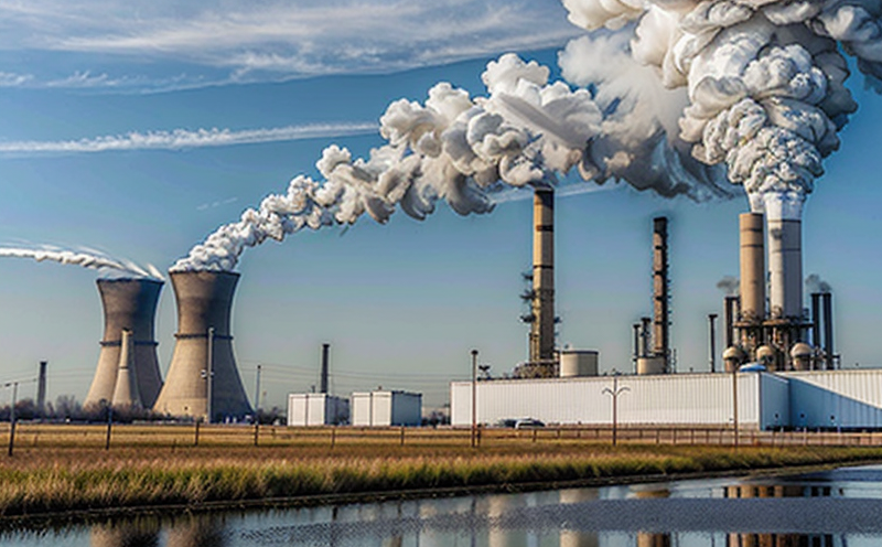 testing-the-durability-of-coatings-under-exposure-to-industrial-pollutants