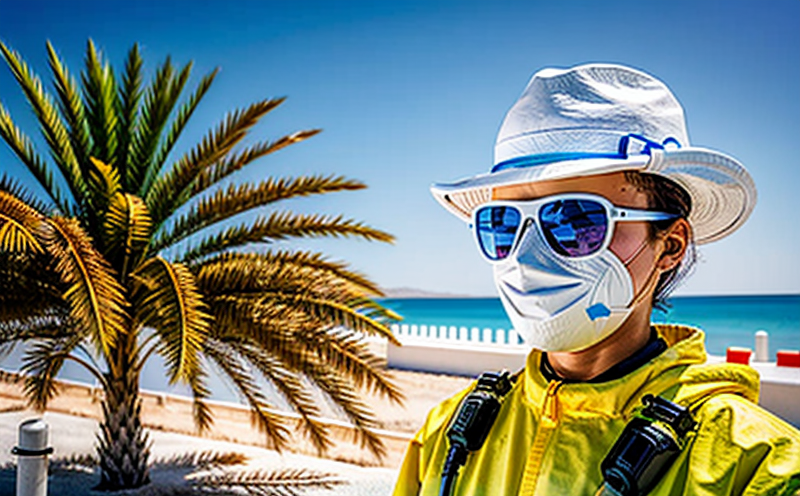 testing-the-performance-of-coatings-in-extreme-uv-exposure-conditions