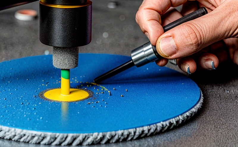 assessing-the-resistance-of-coatings-to-high-velocity-impacts-and-abrasives