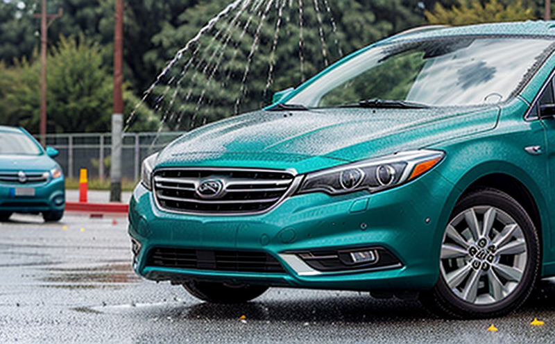 simulating-the-wear-and-tear-effect-of-car-washes-on-vehicle-paint-finishes