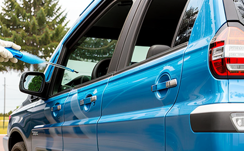 evaluating-the-effectiveness-of-clear-coat-layers-in-protecting-vehicle-paint