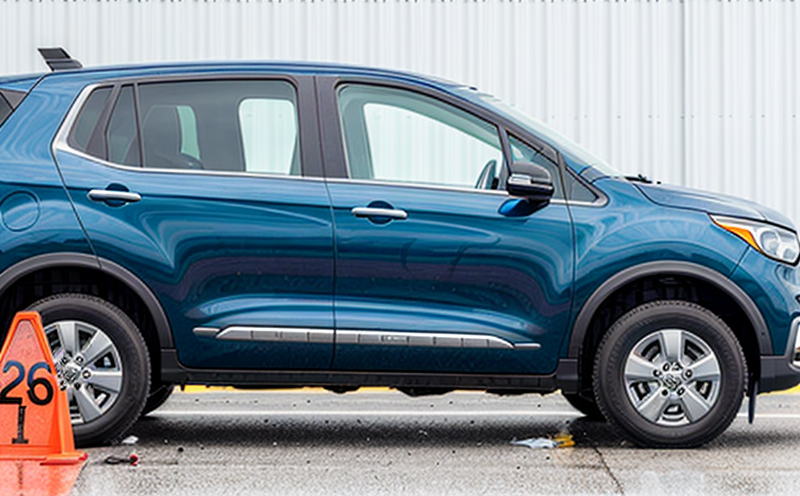 testing-the-impact-resistance-of-vehicle-doors-and-latches-during-accidents
