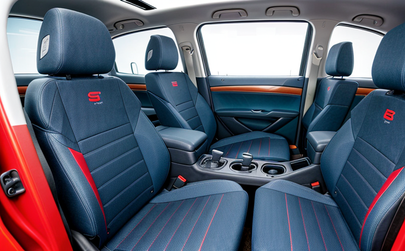 seat-load-testing