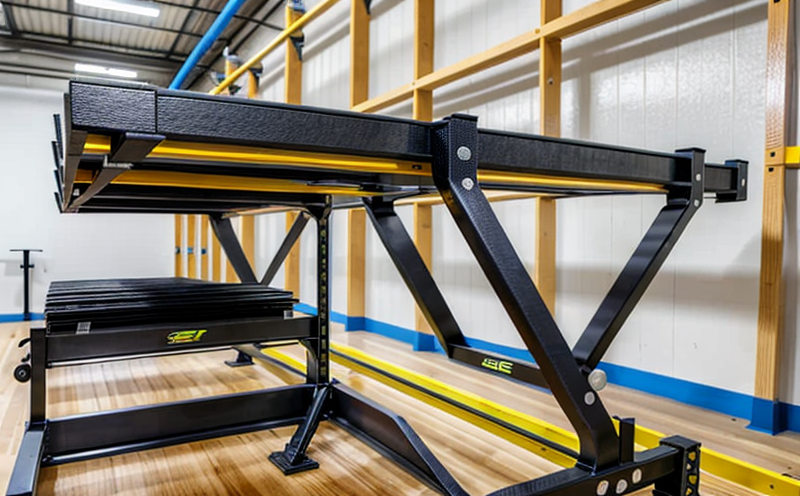 testing-the-strength-and-stability-of-seat-frames-under-varying-loads