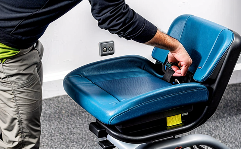 assessing-the-performance-of-seat-adjustment-mechanisms-under-stress