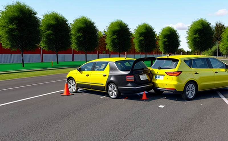simulating-crash-scenarios-to-test-the-resilience-of-seat-structures