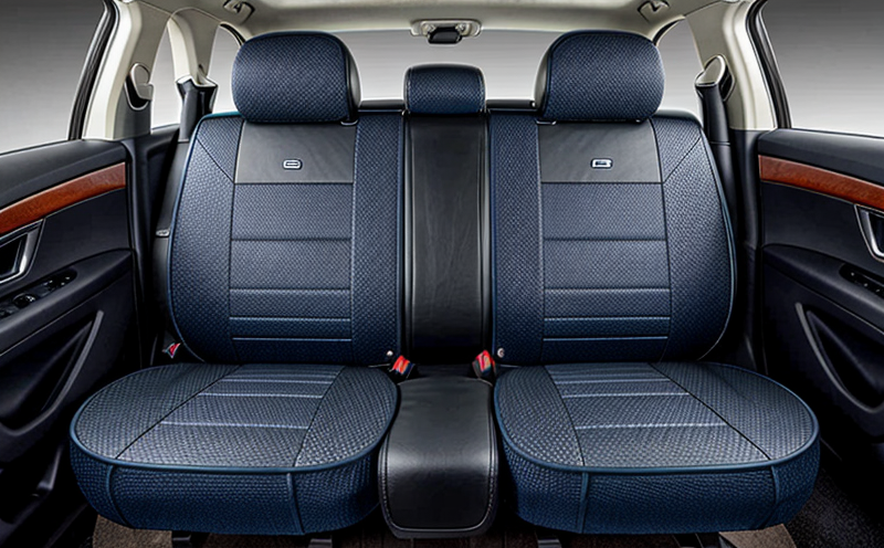 evaluating-the-durability-of-seat-covers-under-repeated-load-cycles