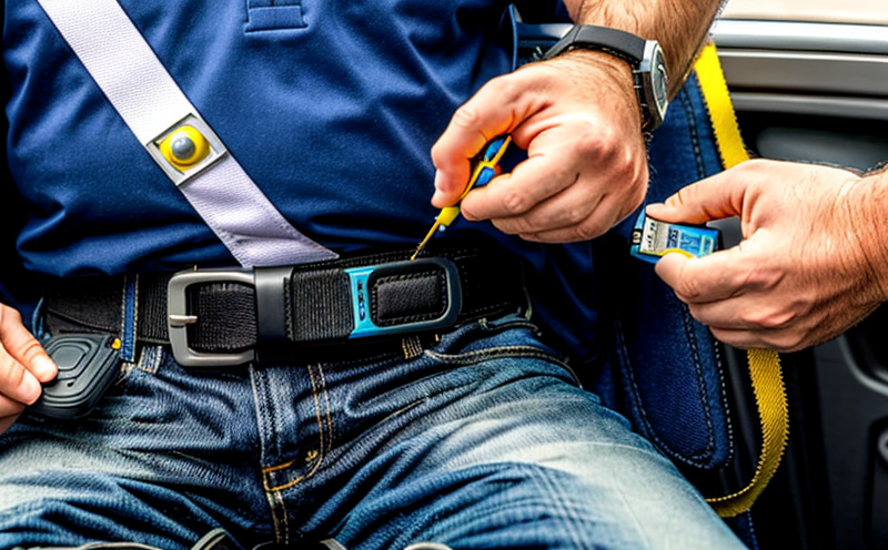 testing-the-impact-resistance-of-seatbelt-anchorage-points
