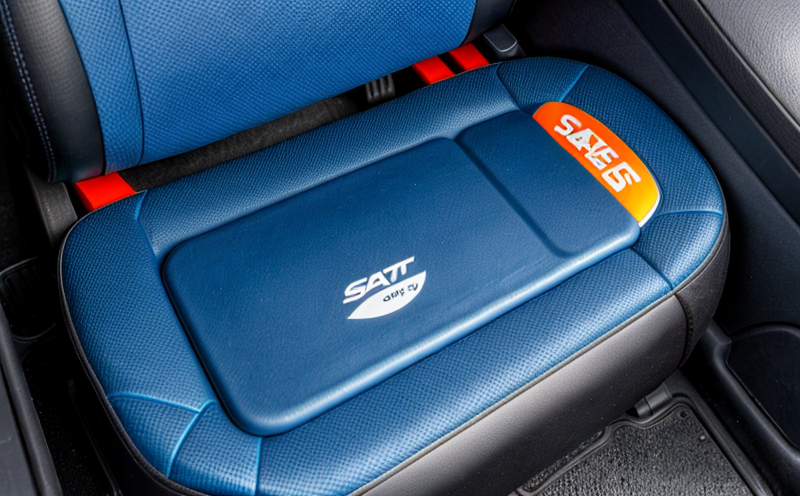 assessing-the-effectiveness-of-seat-padding-and-cushioning-under-load-conditions