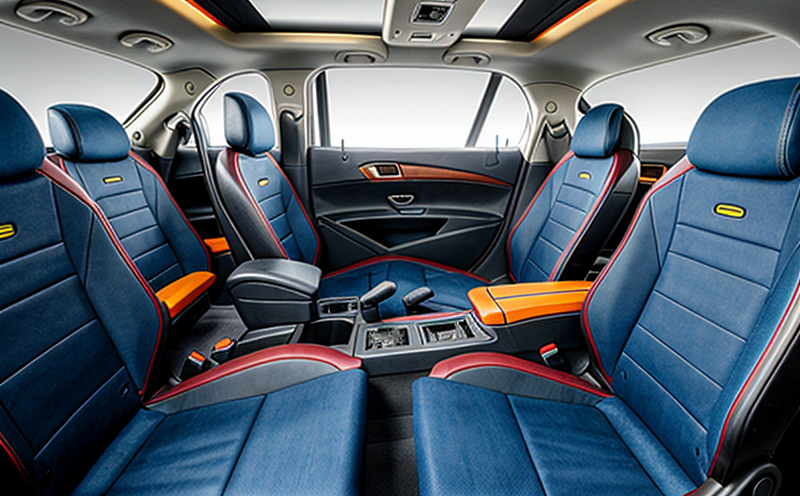 simulating-long-duration-usage-of-seat-systems-for-wear-and-tear