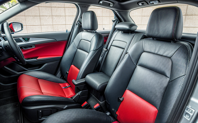 evaluating-seat-attachment-points-to-ensure-proper-load-distribution-during-crashes