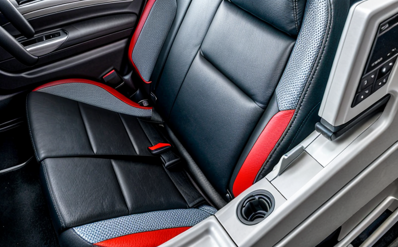 testing-the-performance-of-seat-recline-mechanisms-under-load-conditions