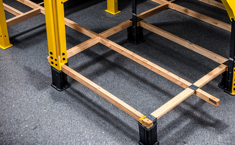 assessing-the-deformation-of-seat-frames-under-high-impact-situations