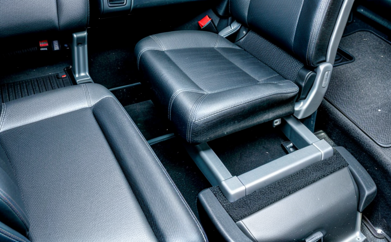 evaluating-the-impact-of-seat-materials-on-overall-seat-load-bearing-capacity