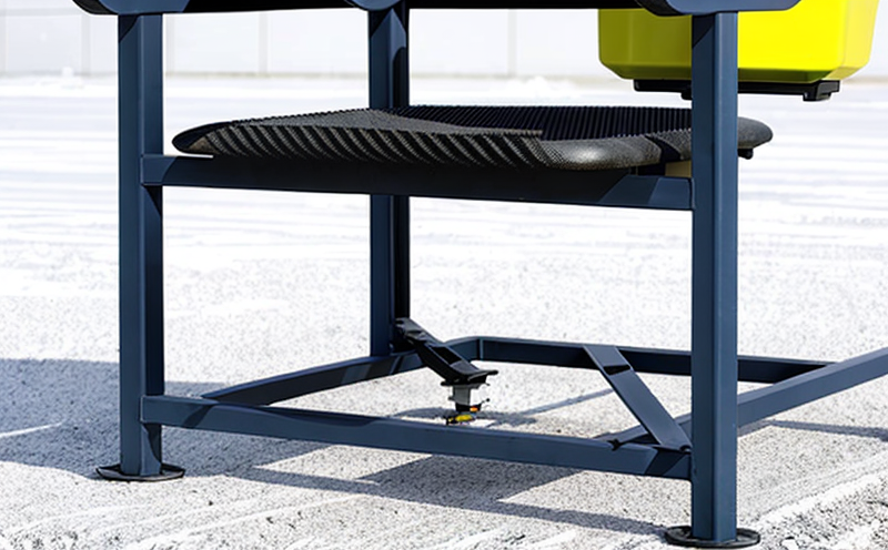 testing-the-ability-of-seat-structures-to-withstand-extreme-temperatures-during-load-testing