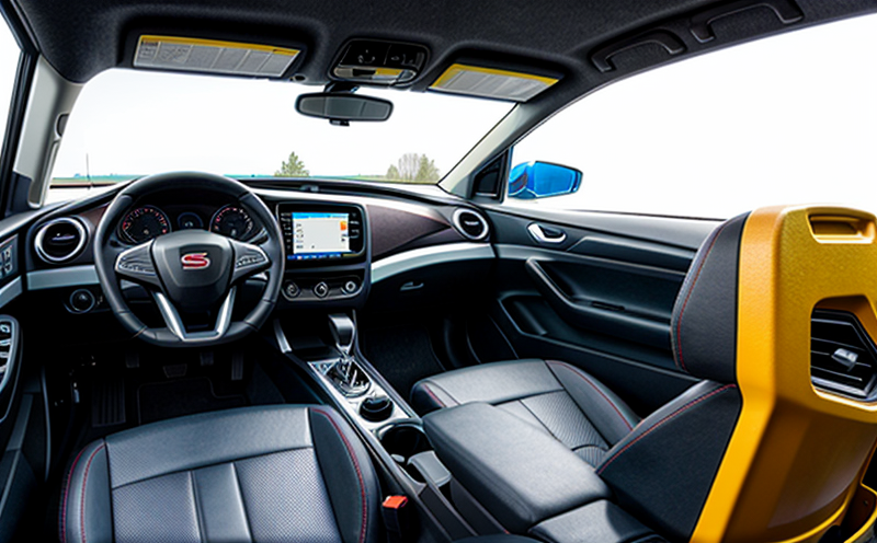 simulating-vehicle-load-conditions-to-assess-seat-structure-durability