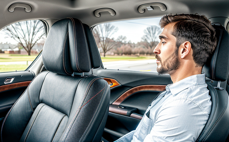 testing-the-durability-of-headrests-under-continuous-load-cycles