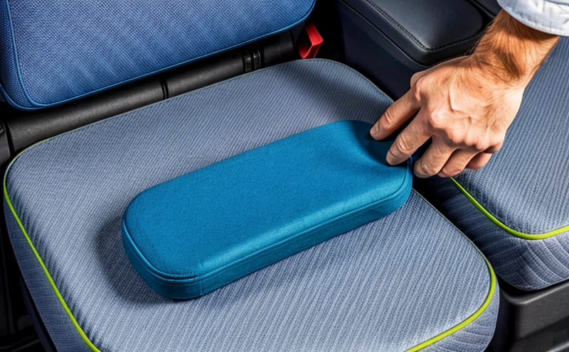 assessing-the-response-of-seat-cushions-under-varying-pressure-distribution