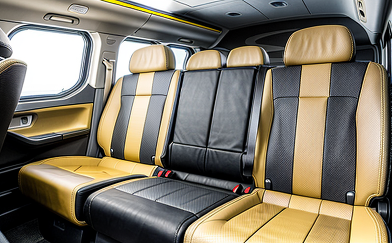 simulating-passenger-load-variations-to-test-seat-durability-and-stability