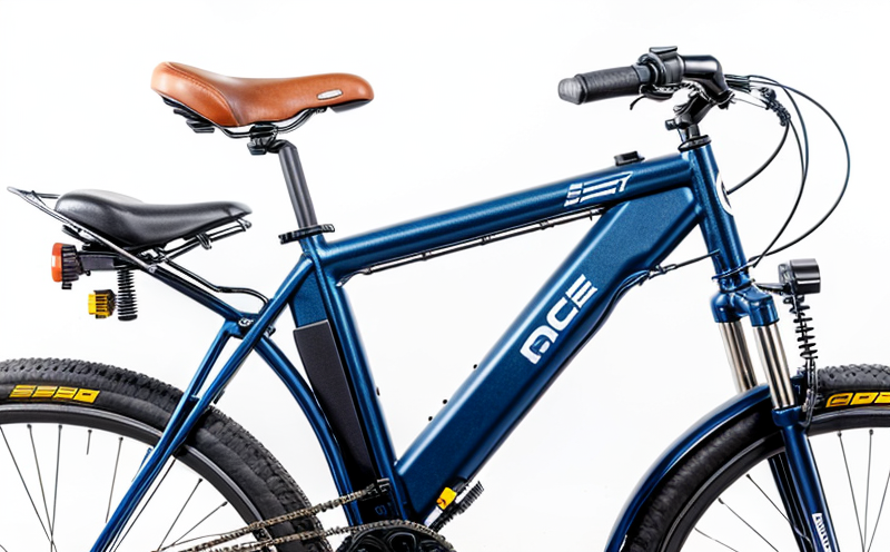 testing-seat-adjustment-mechanisms-for-durability-in-high-frequency-use-cases