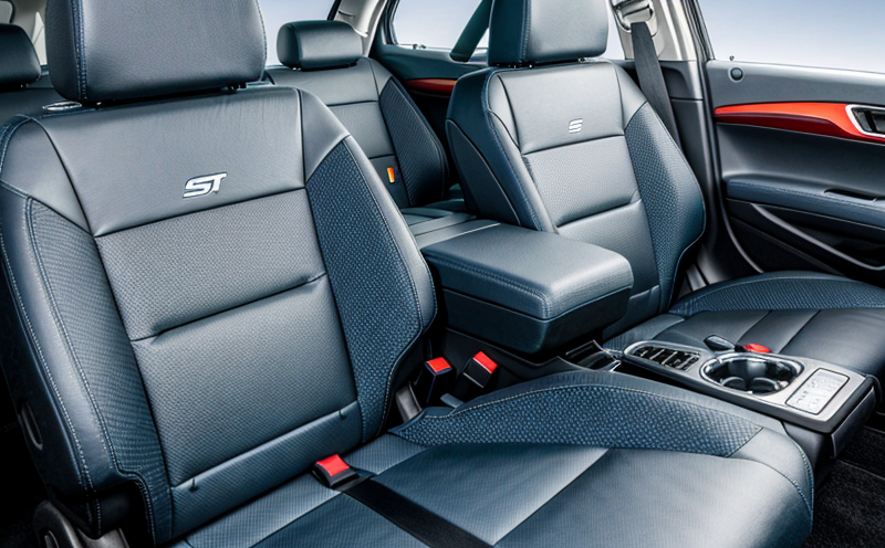 evaluating-the-ability-of-seat-systems-to-maintain-position-under-high-impact-loads