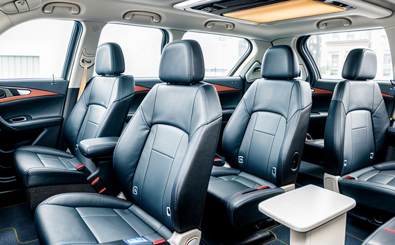 testing-seat-occupancy-sensors-and-their-response-to-different-weight-distributions