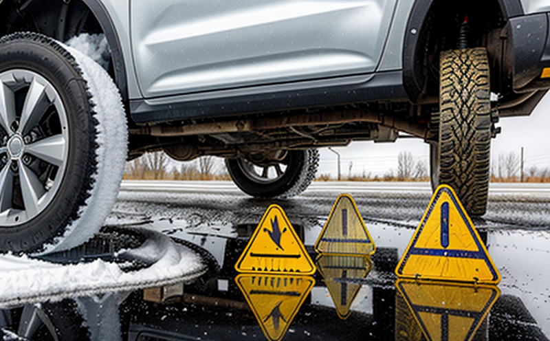 testing-the-ability-of-vehicle-parts-to-withstand-exposure-to-road-chemicals-and-de-icing-agents