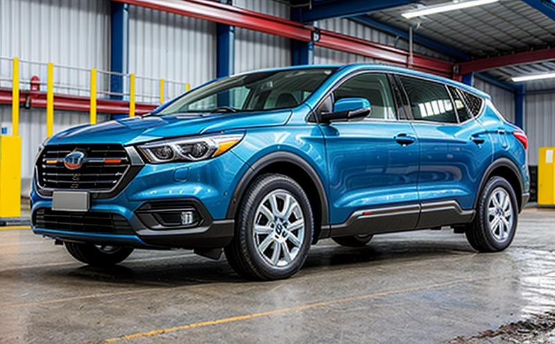 testing-the-maximum-load-capacity-of-automotive-gearboxes-during-operation