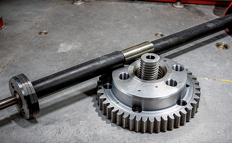 evaluating-the-impact-of-high-torque-loads-on-gearbox-durability