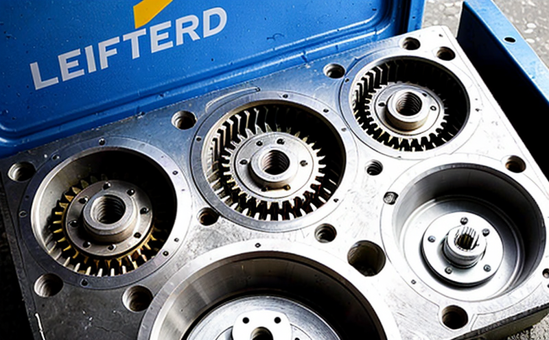 testing-the-performance-of-different-gearbox-components-under-load